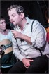 Mendt 131012 (c) Andreas Mueller 063